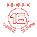 CI-ELLE 16