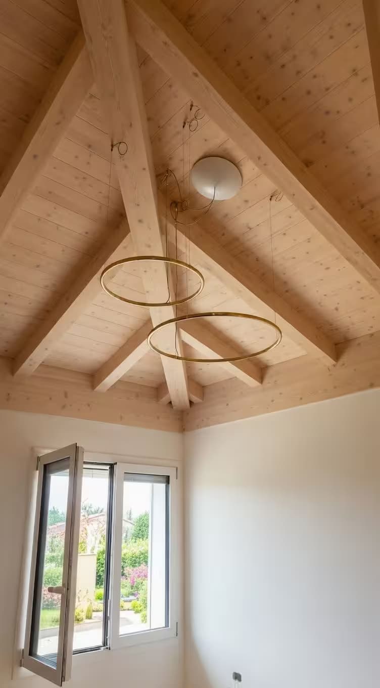 Complesso Residenziale — 80 Unità — foto 3
