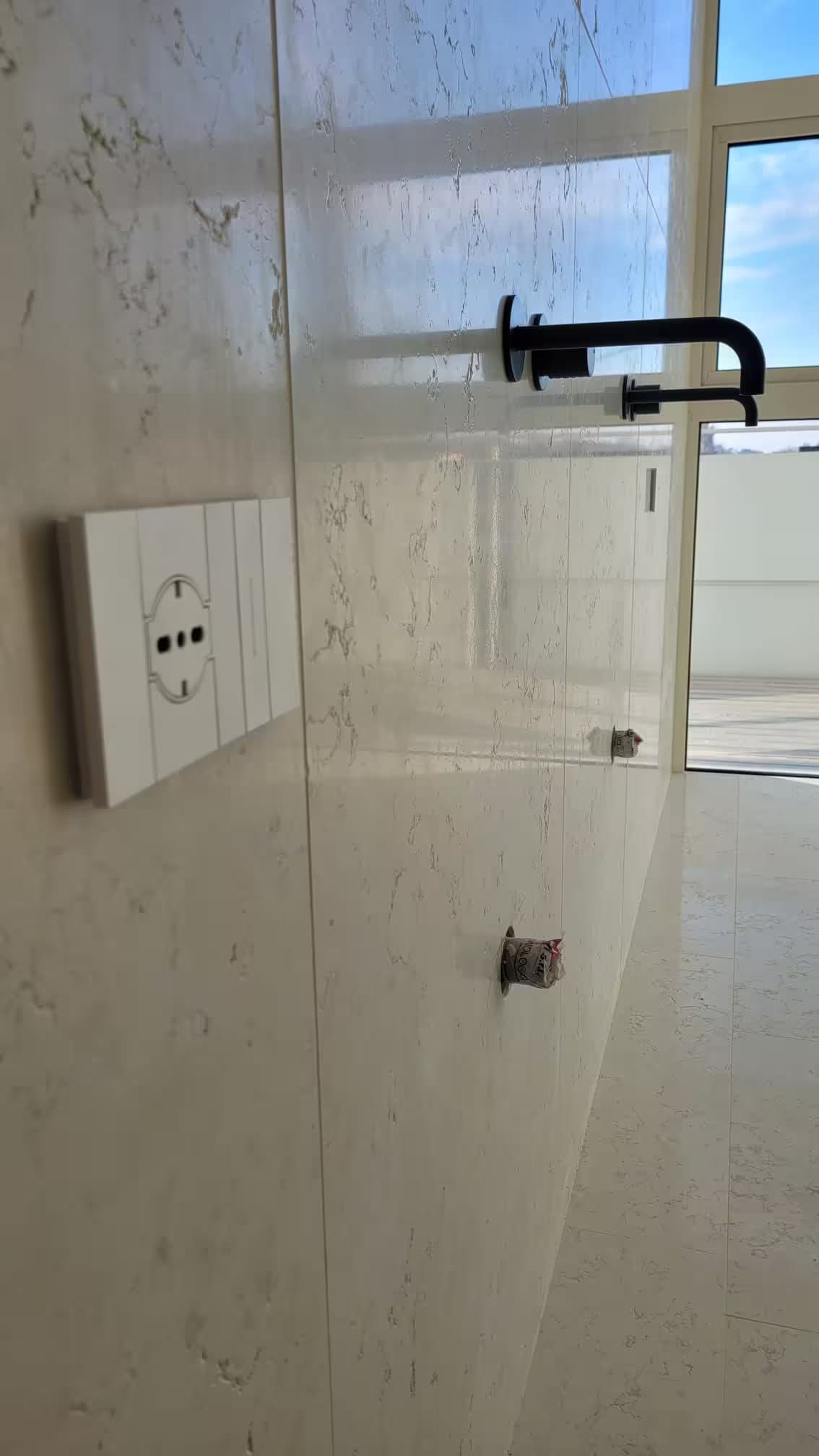 Complesso Residenziale — 80 Unità — foto 6